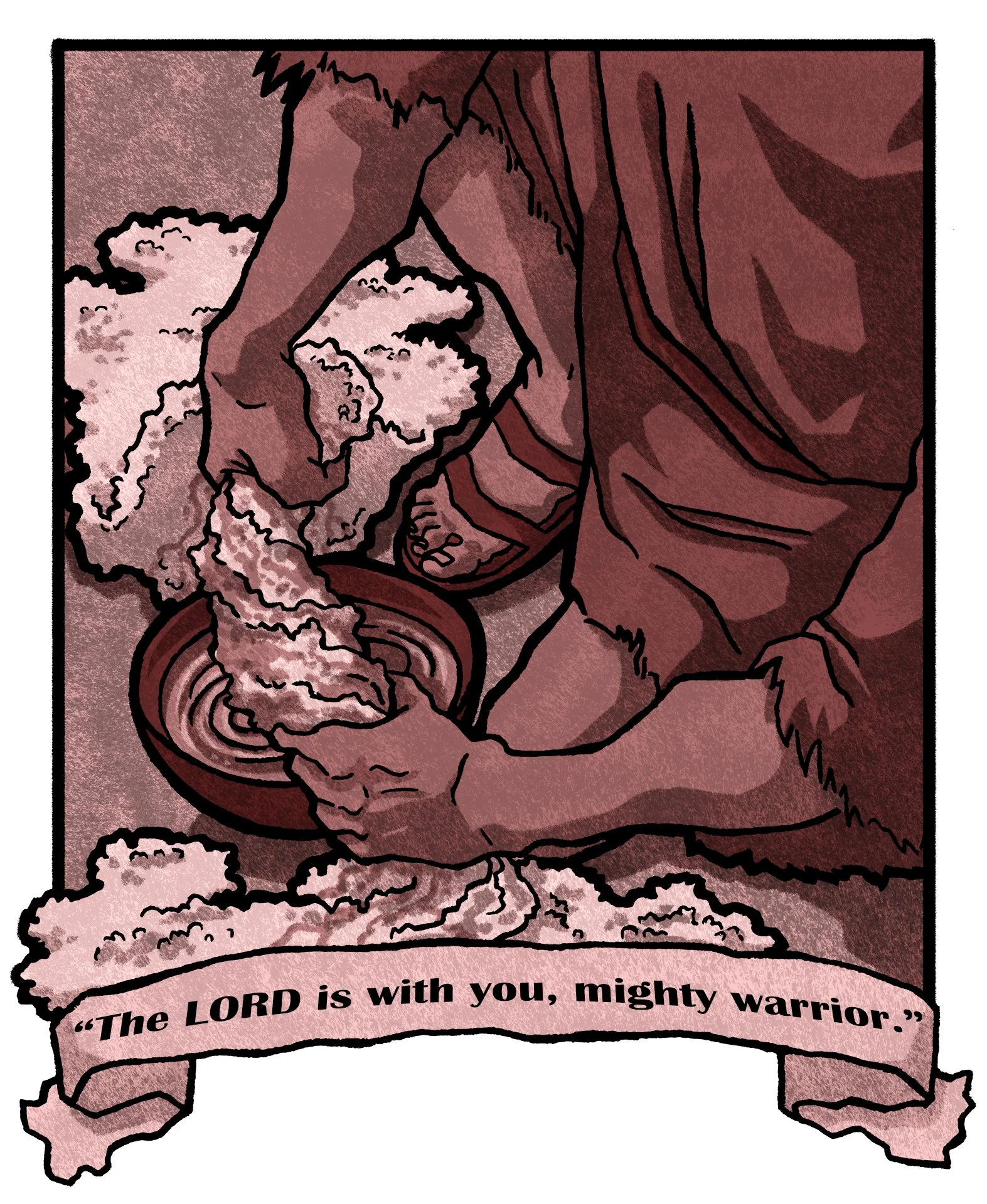 smol Week 3 - Gideon.jpg