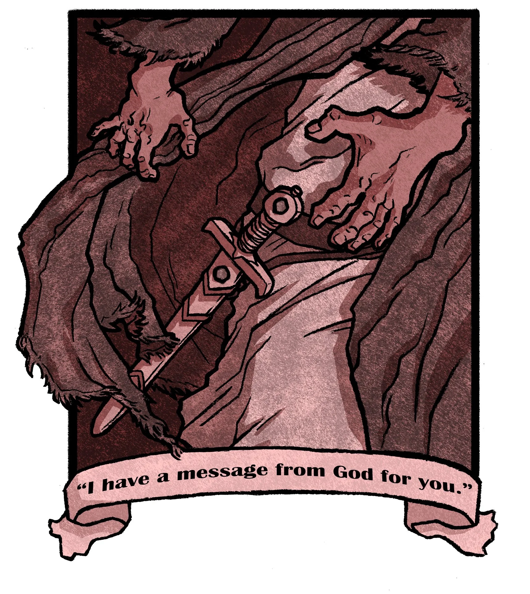 smol Week 1 - Ehud.jpg