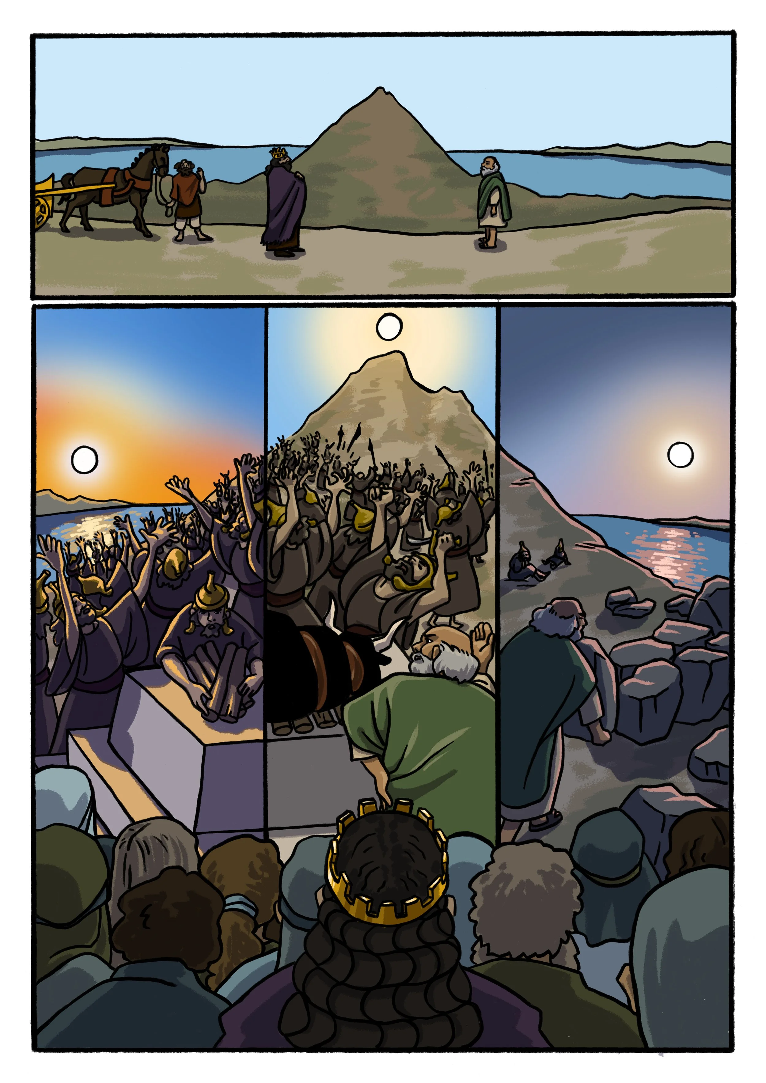 18-A-Elijah-and-the-Prophets-of-Baal color.jpg