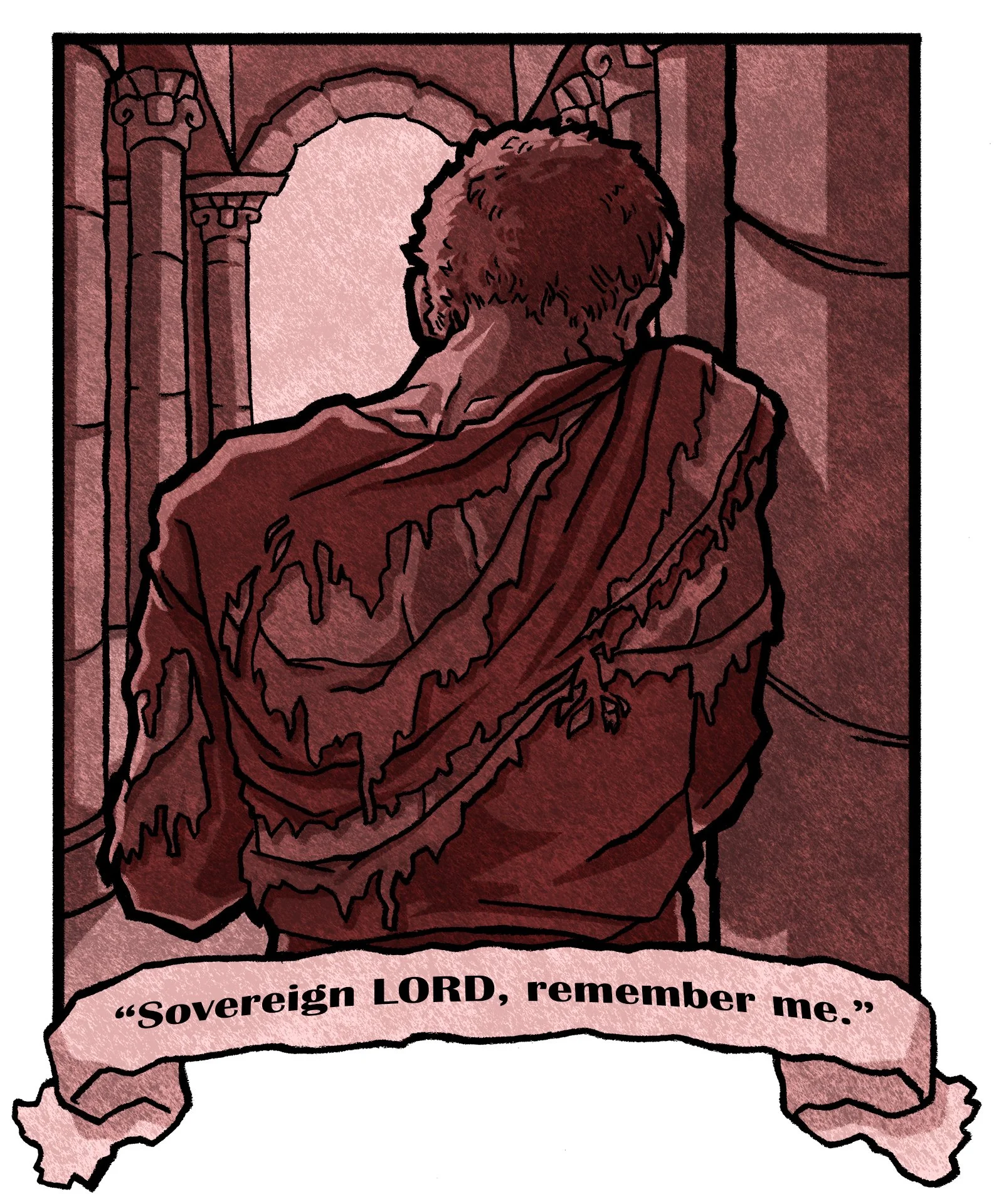 smol Week 5 - Samson.jpg