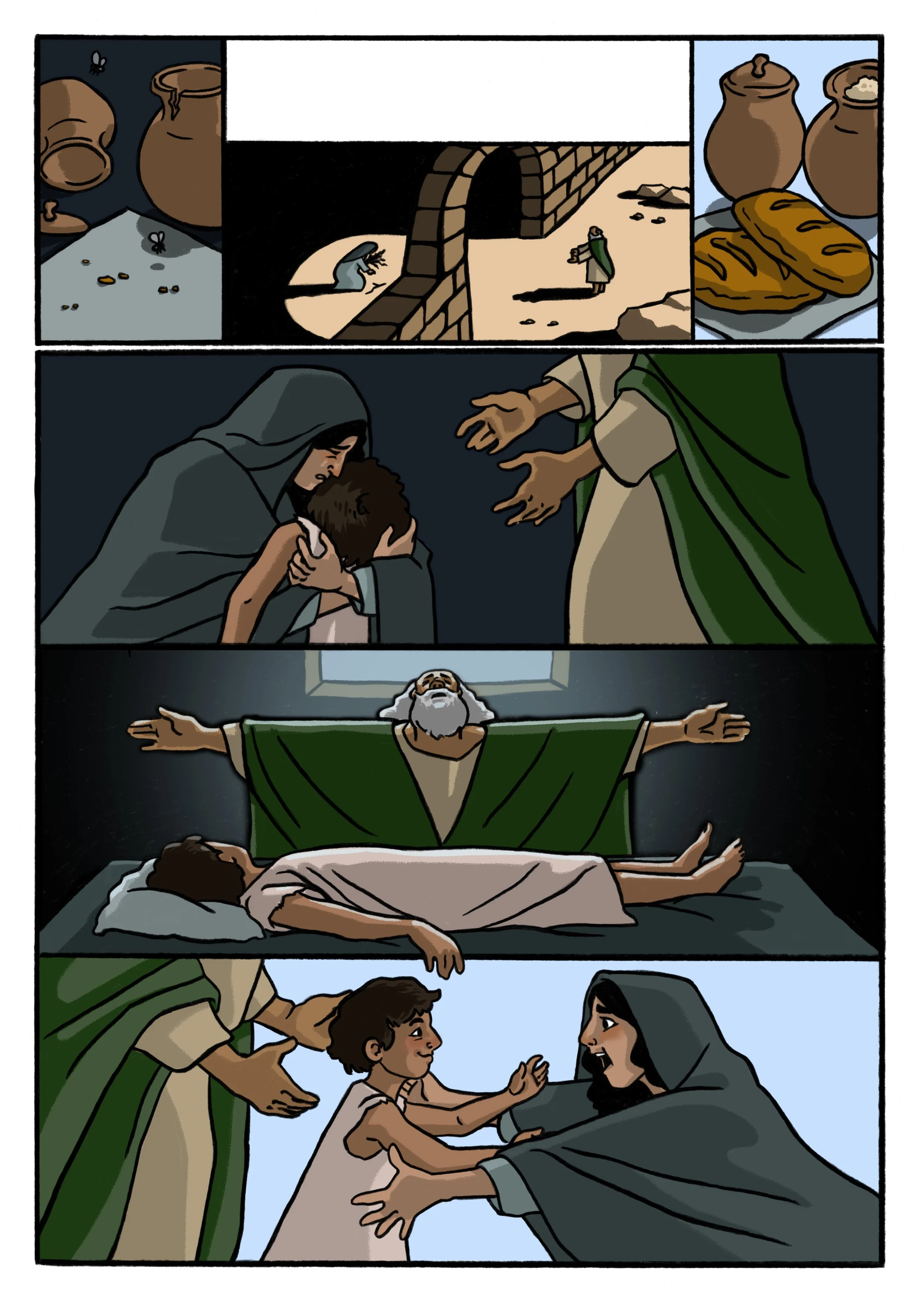 17-B-The-Prophet-Elijah - color.jpg