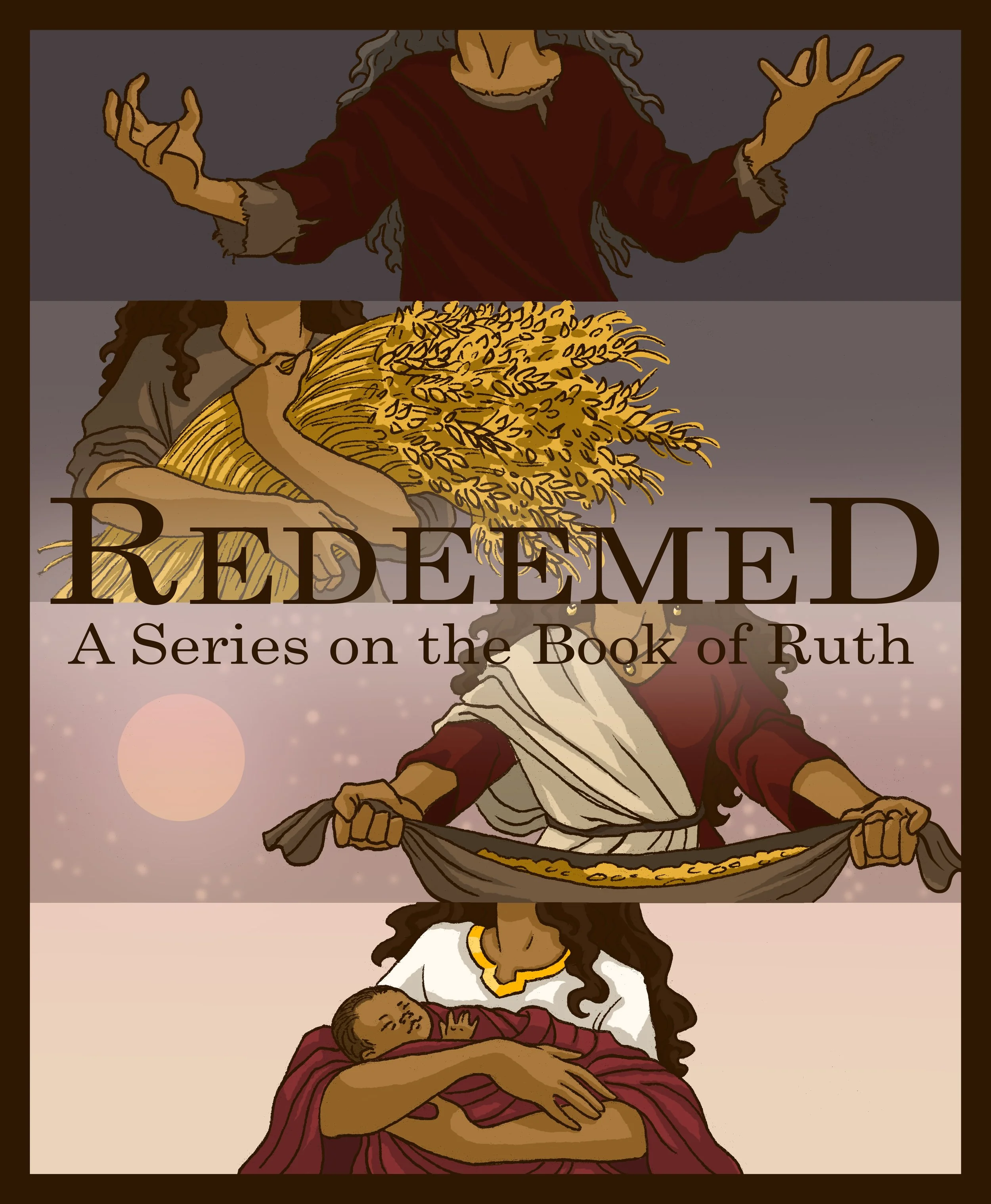 The Book of Ruth Final (FULL).jpg