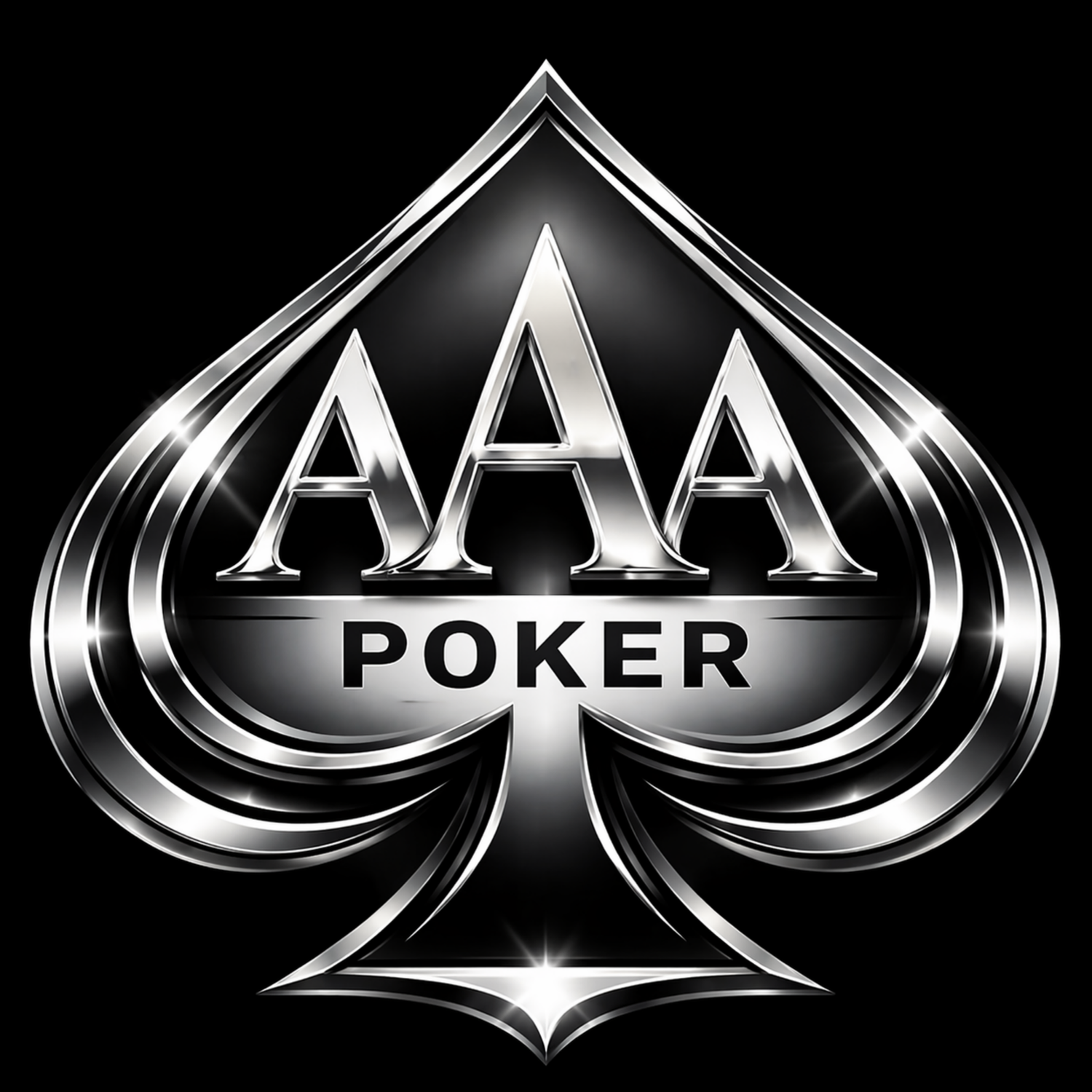 Trip Aces Poker Tour