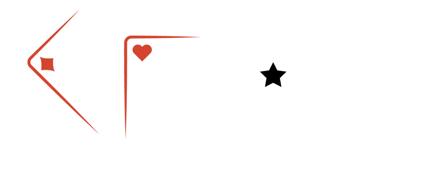 Trip Aces Poker Winnipeg