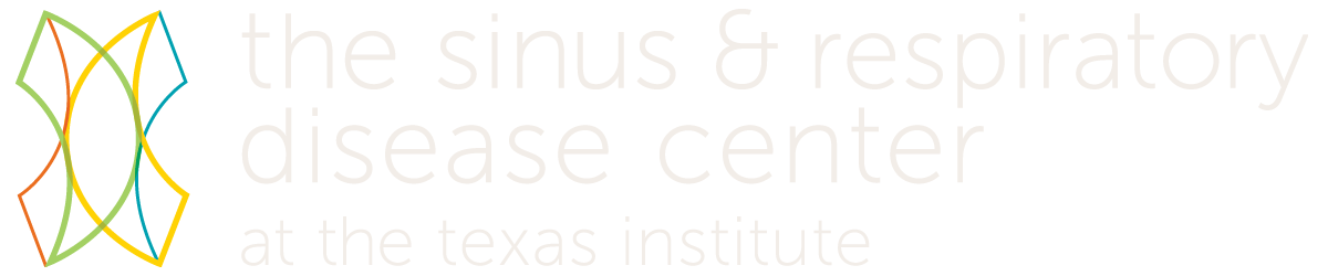 Sinus &amp; Respiratory Disease Center