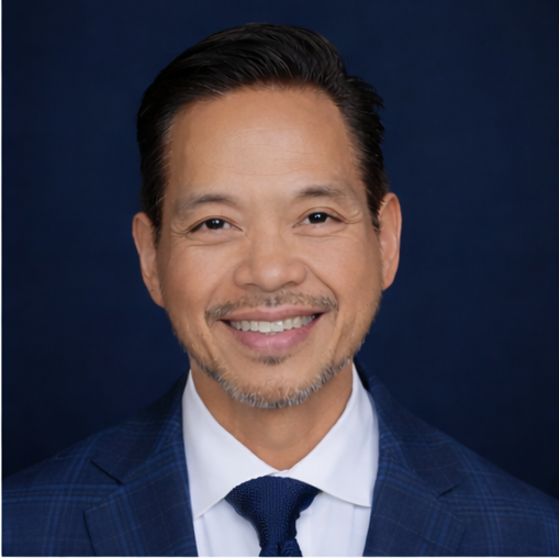 Dr. Michael V. Medina