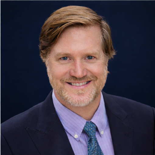 Dr. Ford D. Albritton IV