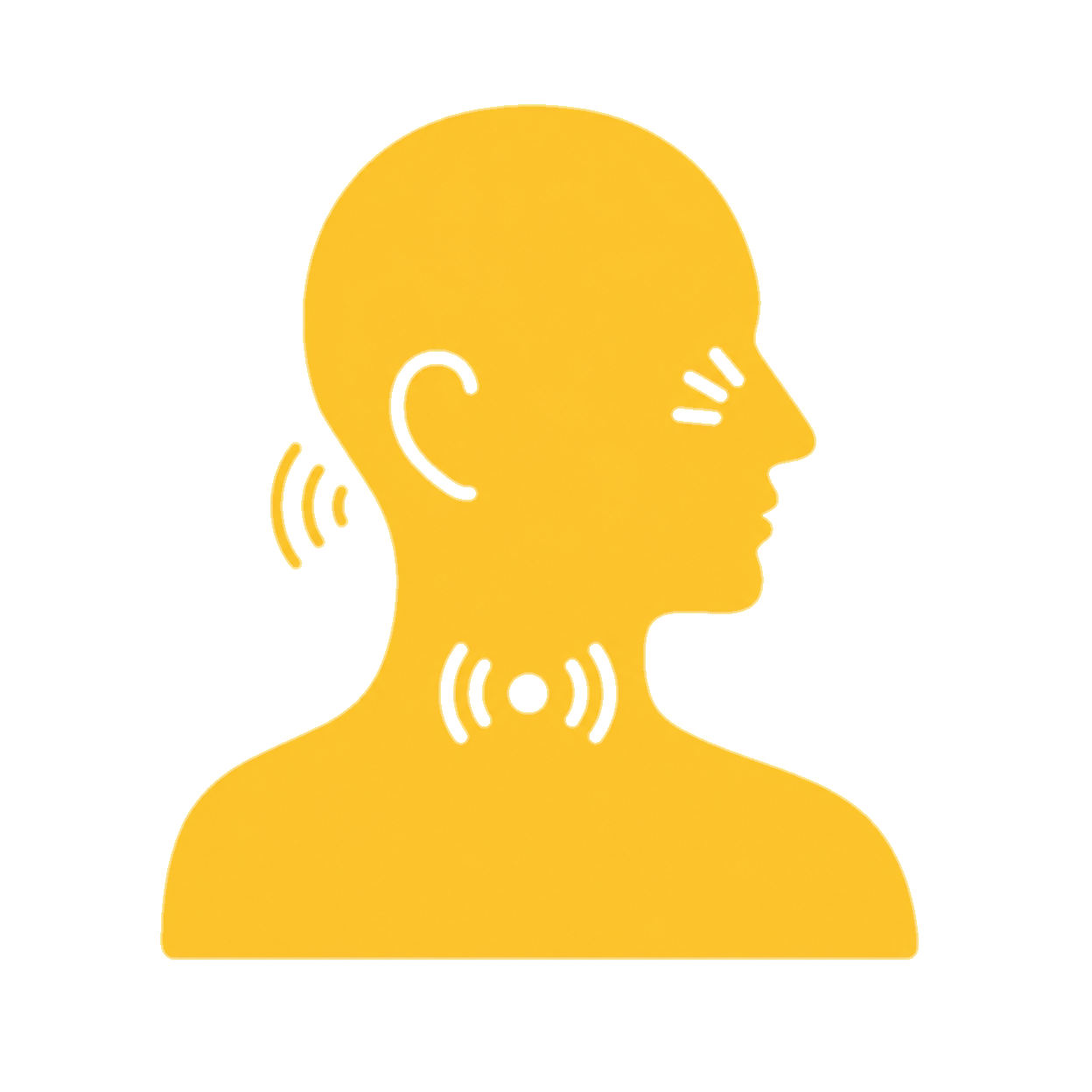 Symptoms Icon