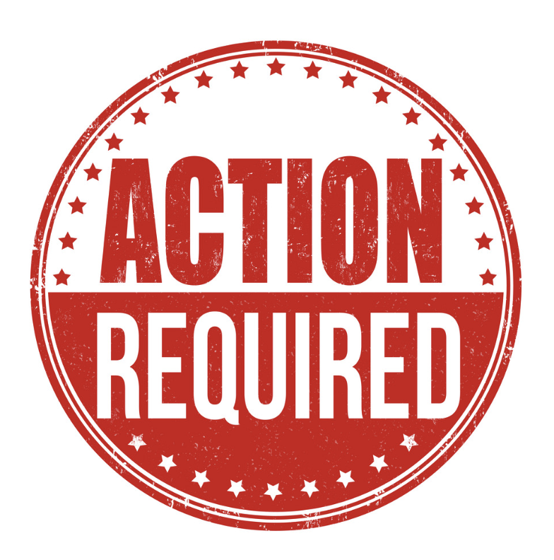 The Dangers of HB185: Protecting Children from Domestic Violence