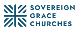 Russia Sovereign Grace Churches