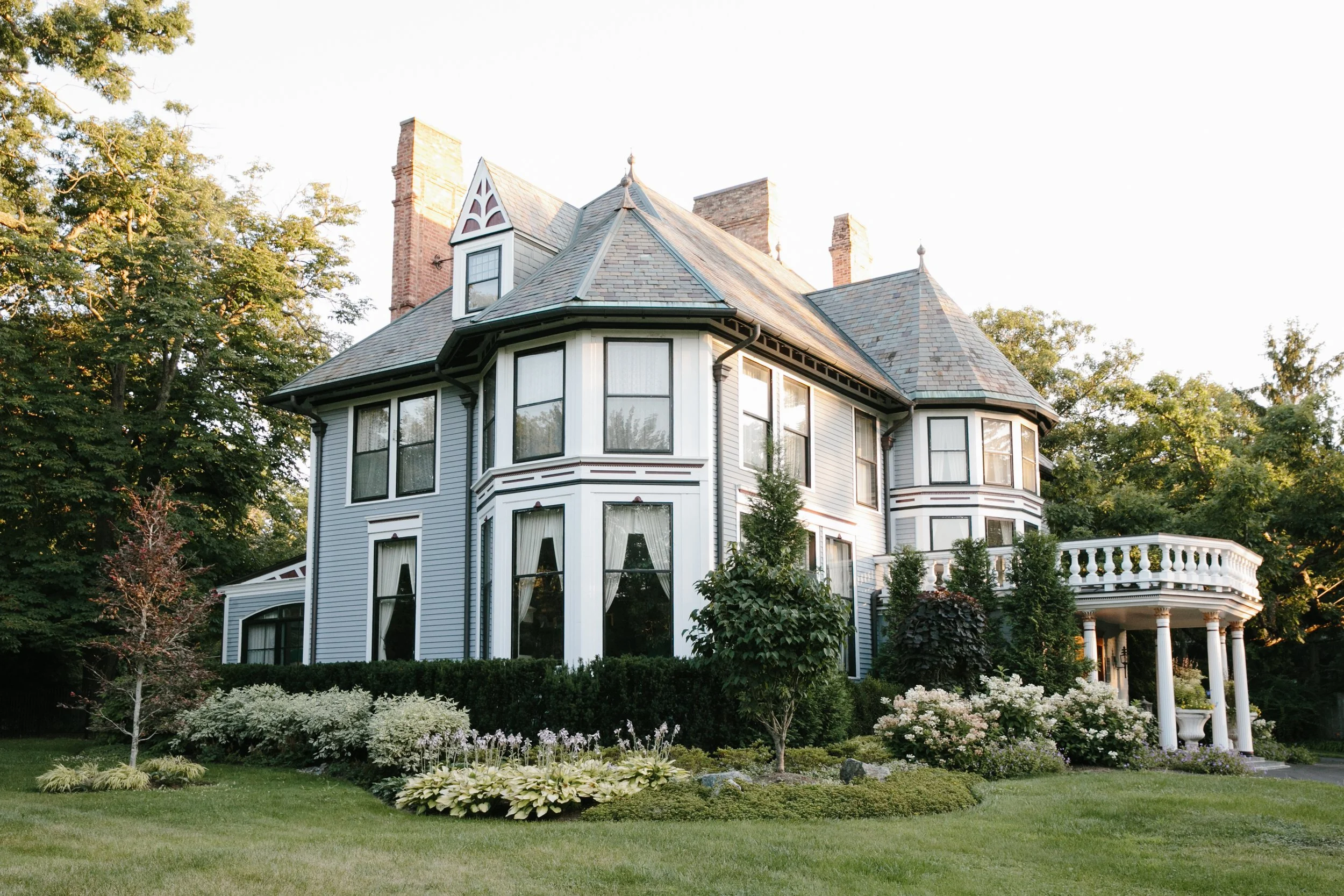 20250728_historic_makeover-55 copy.jpg