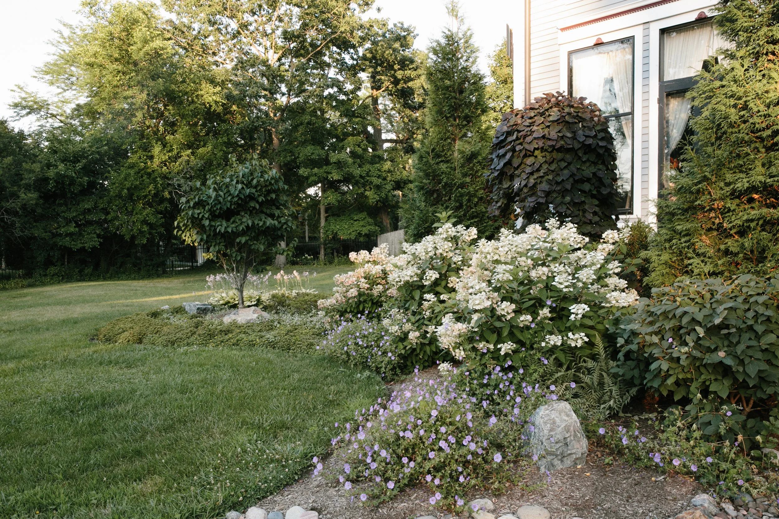20250728_historic_makeover-42 copy.jpg