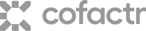 cofactr logo