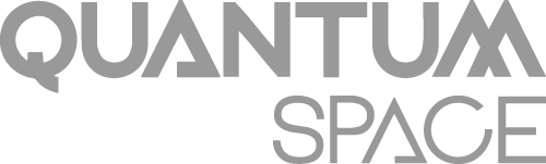 Quantum Space logo