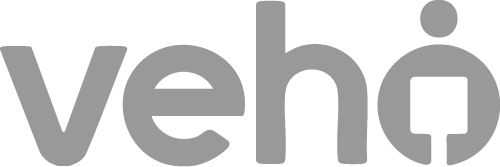 veho logo