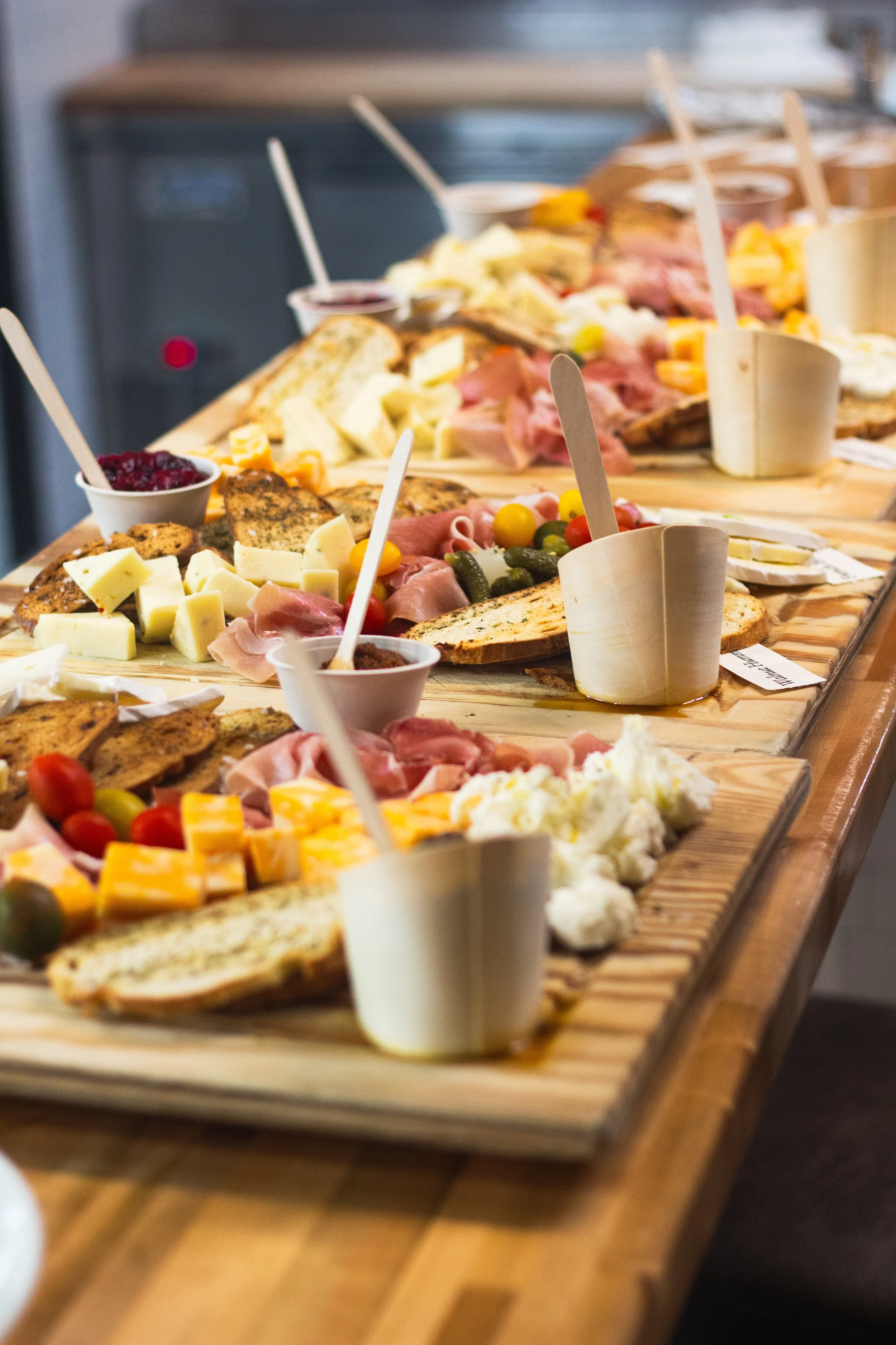 charcuterie.jpg