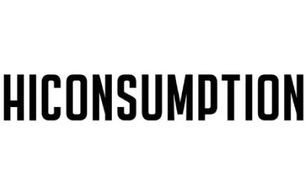 HiConsumption.jpg