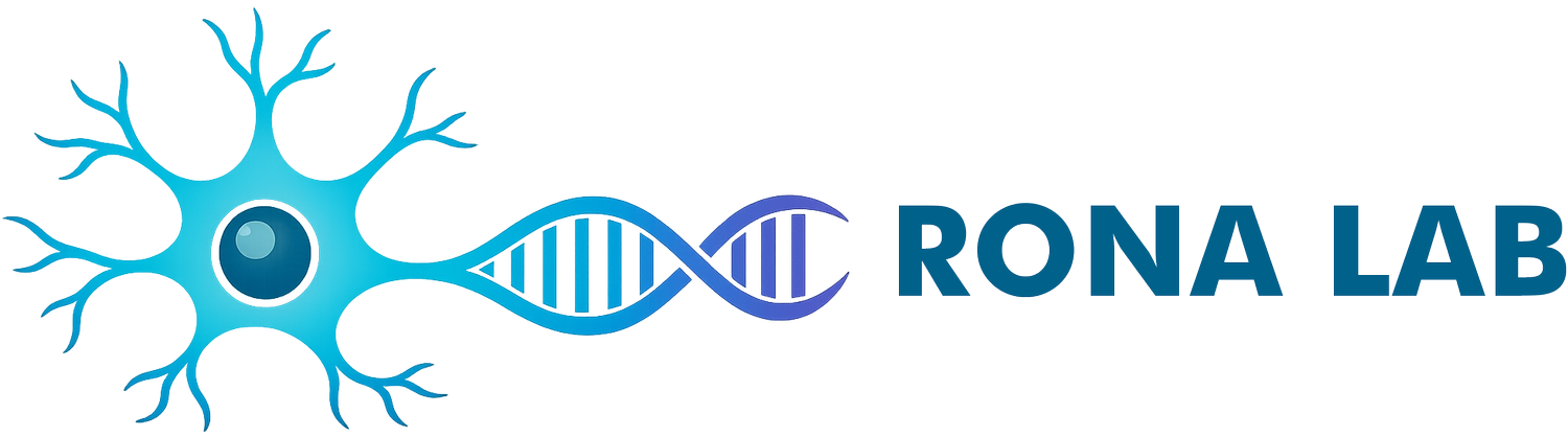 Rona Laboratory