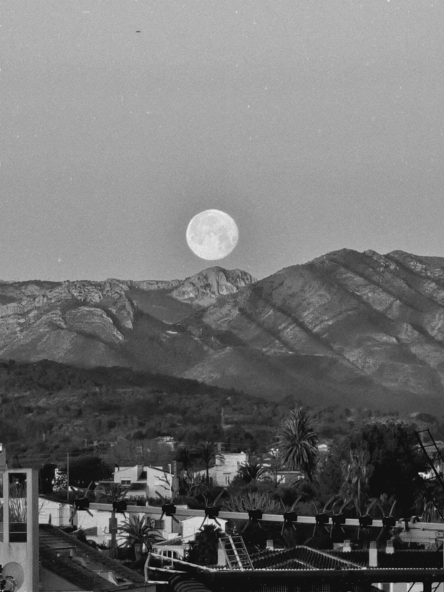 Full Moonset 🌑

#javea #fullmoon #pinkmoon #moonandstars #onfilmphoto