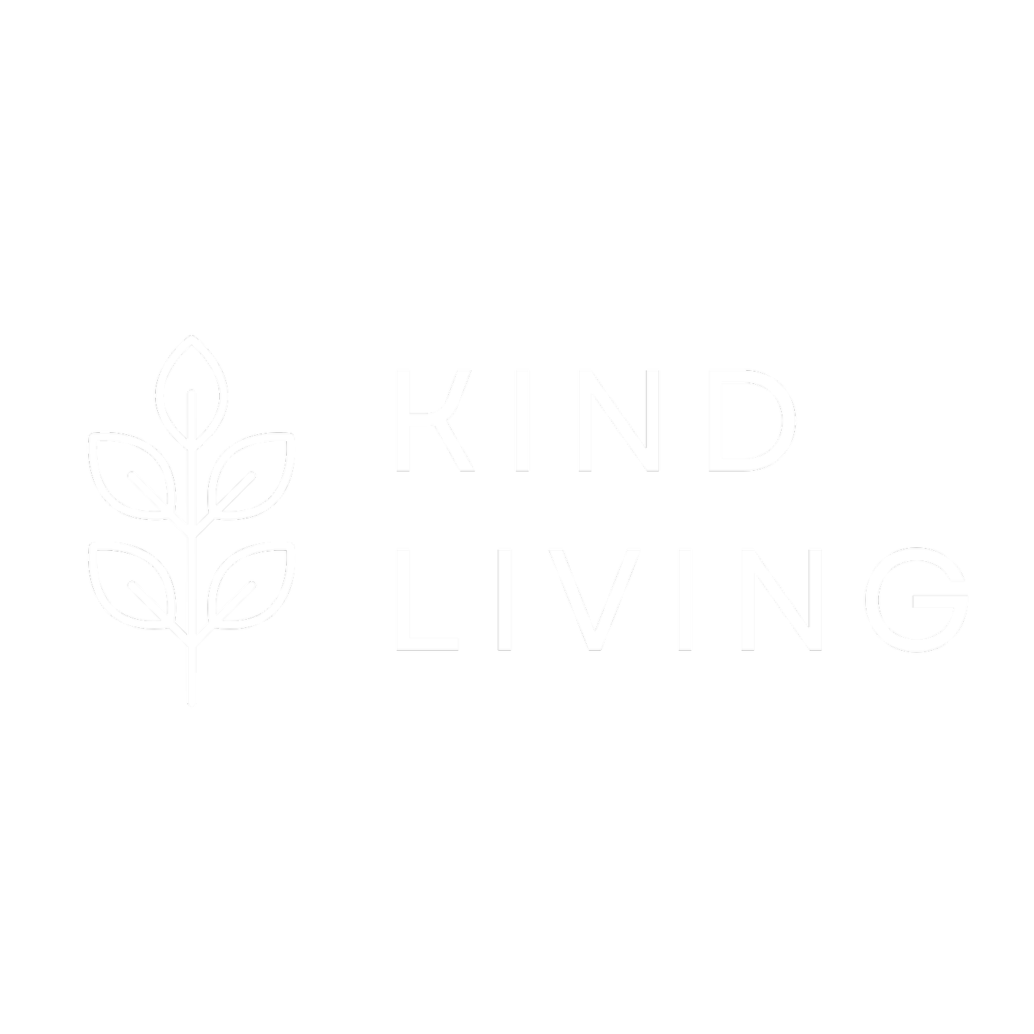 Kind Living