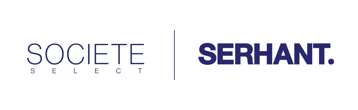 Societe Select Marketing Requests