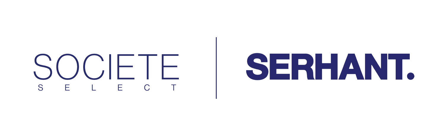 Societe Select Marketing Requests