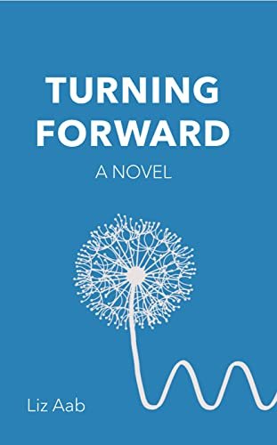 Turning Forward