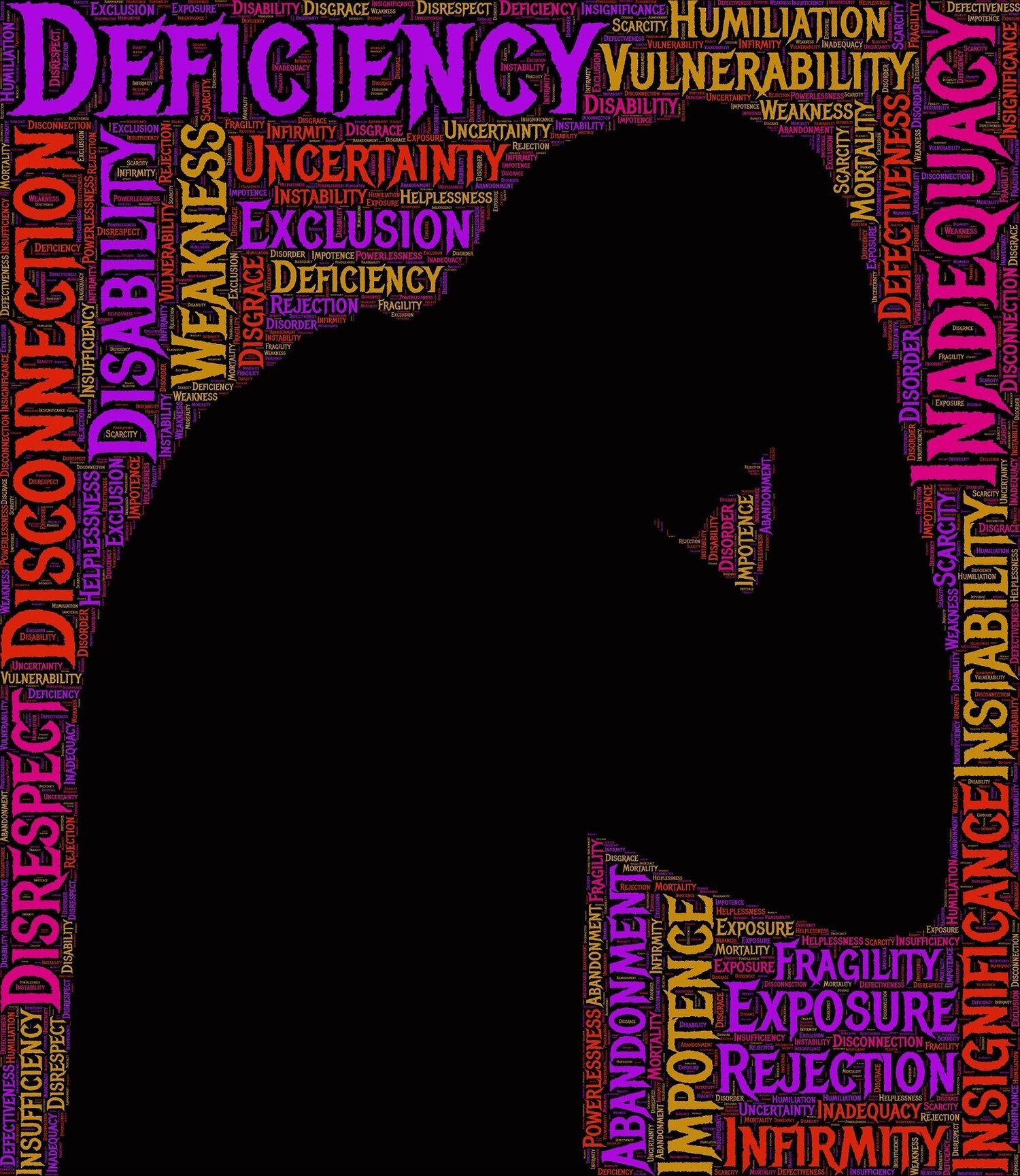 Doubt