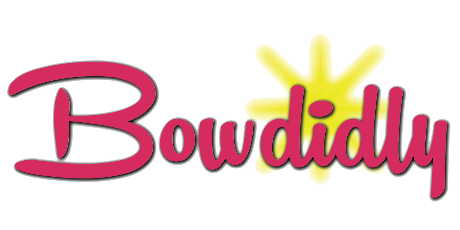 Bowdidly