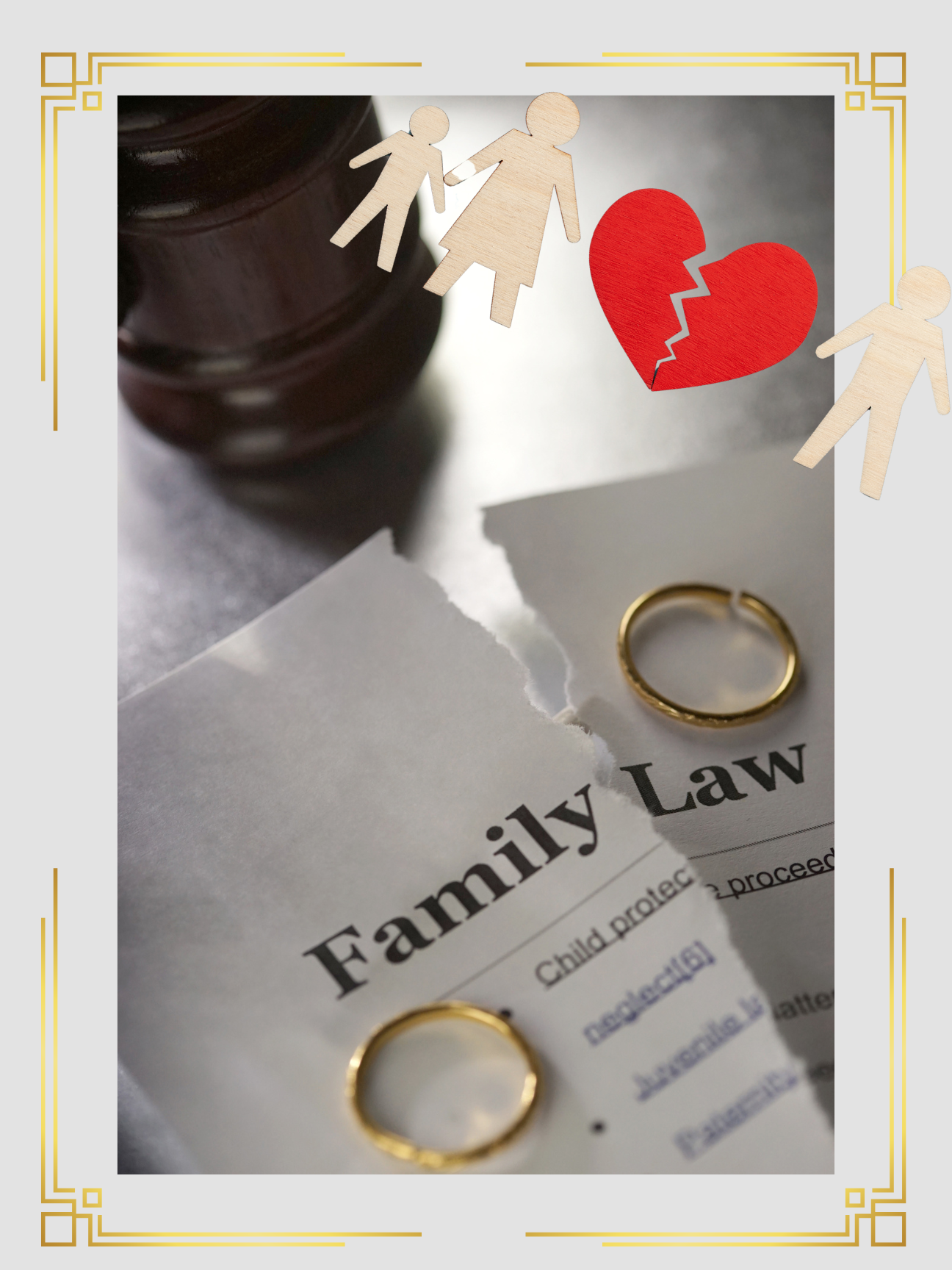 family-law-expert-legal-guidance-mothershed-law-pllc