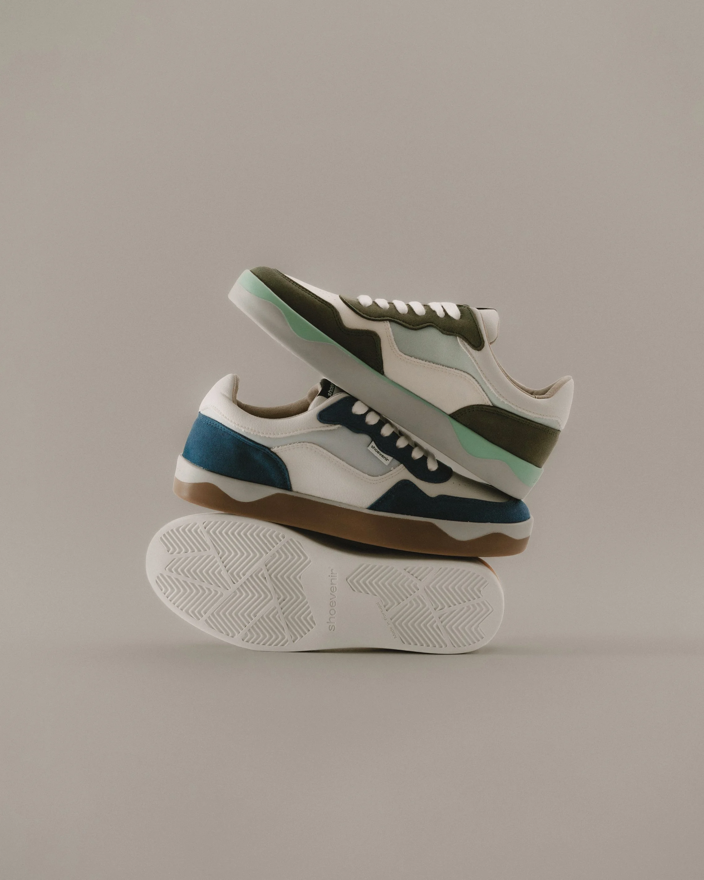 Shoevenir_01.jpg