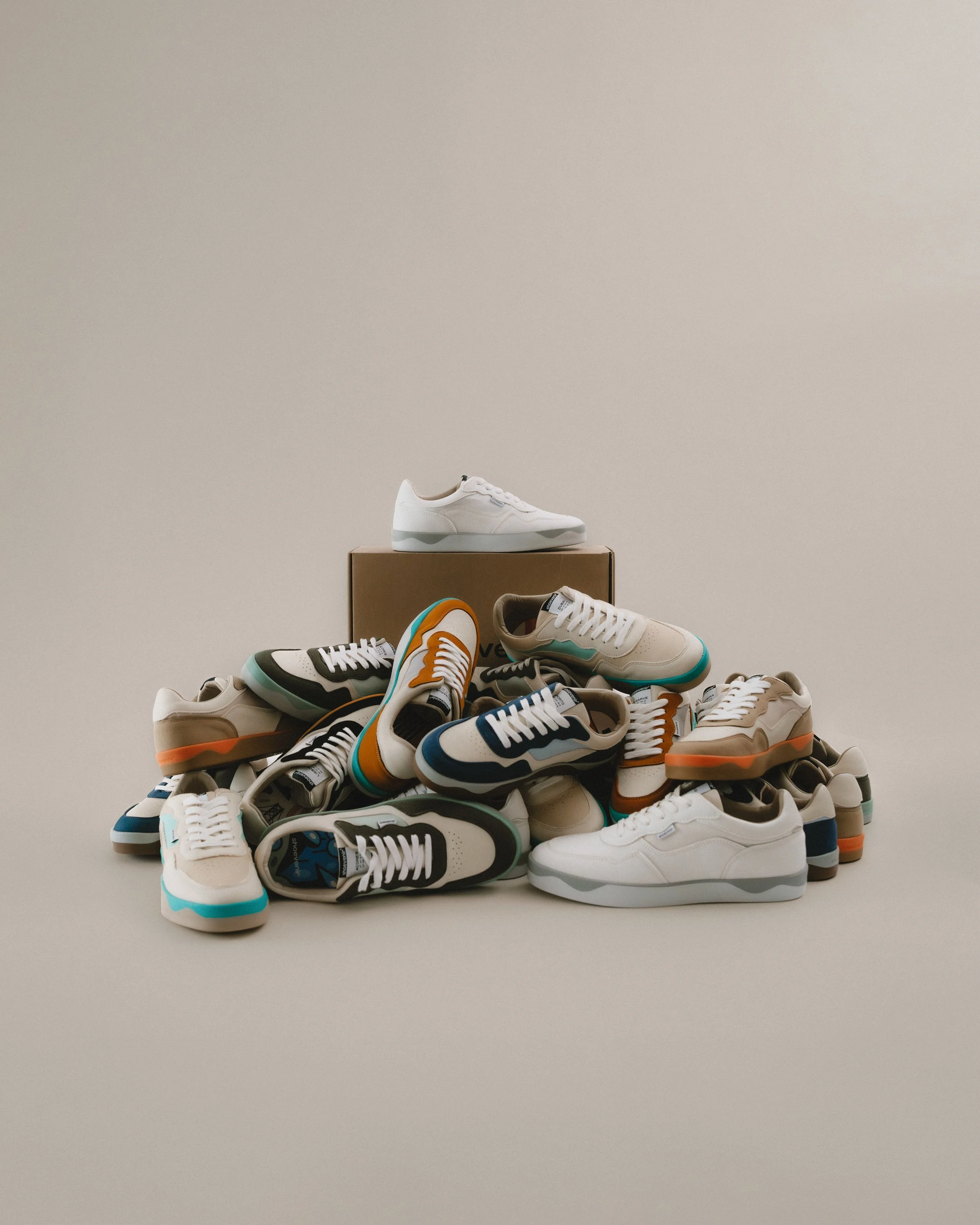 Shoevenir_02.jpg