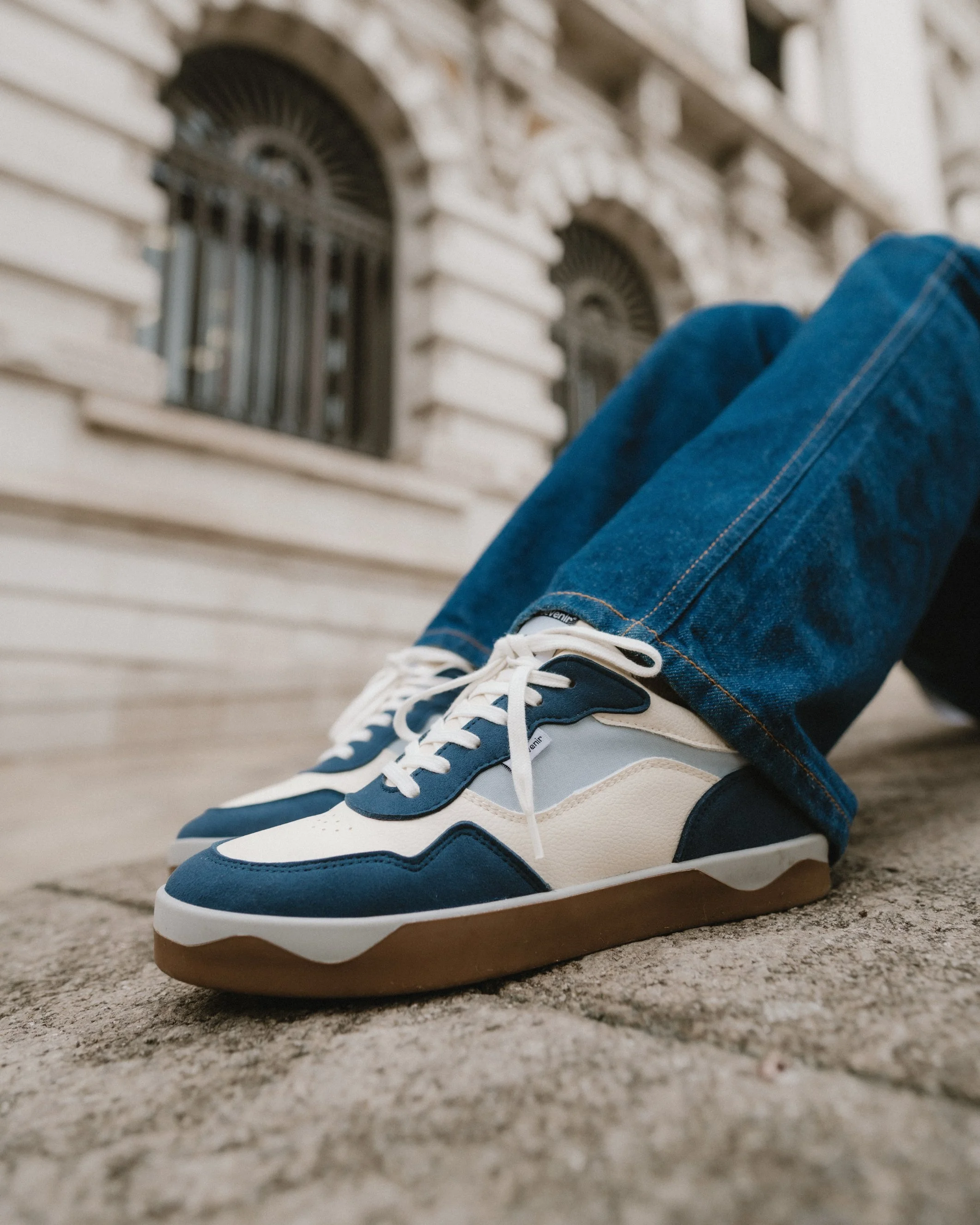 Shoevenir_08.jpg