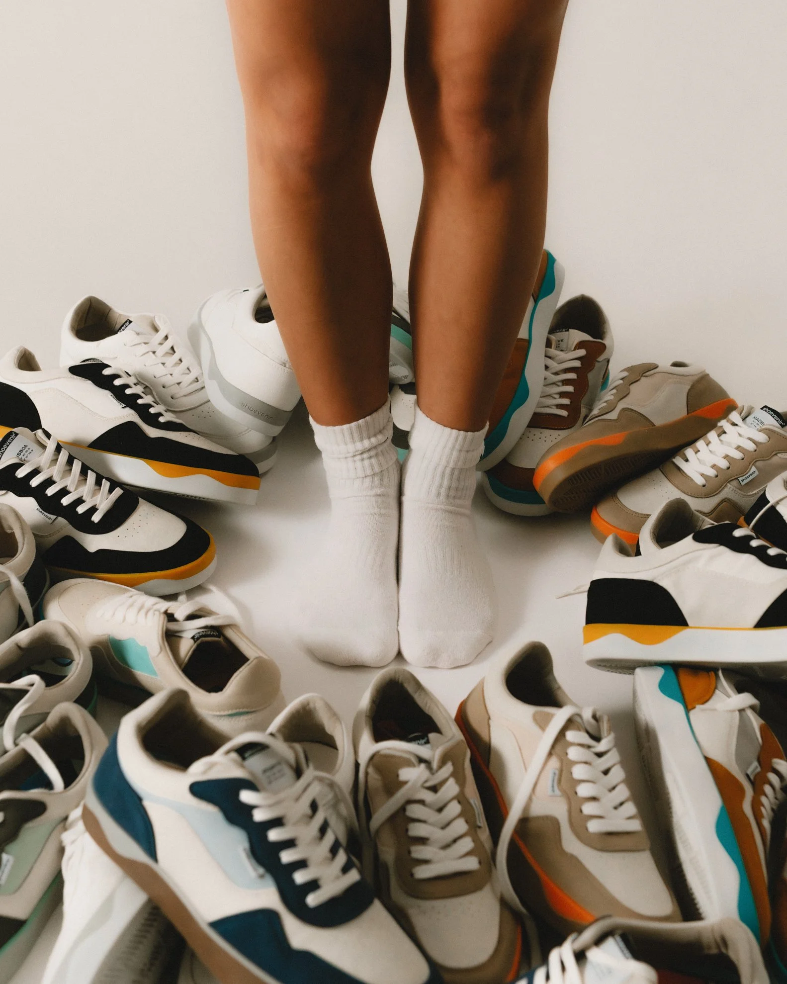 Shoevenir_05.jpg