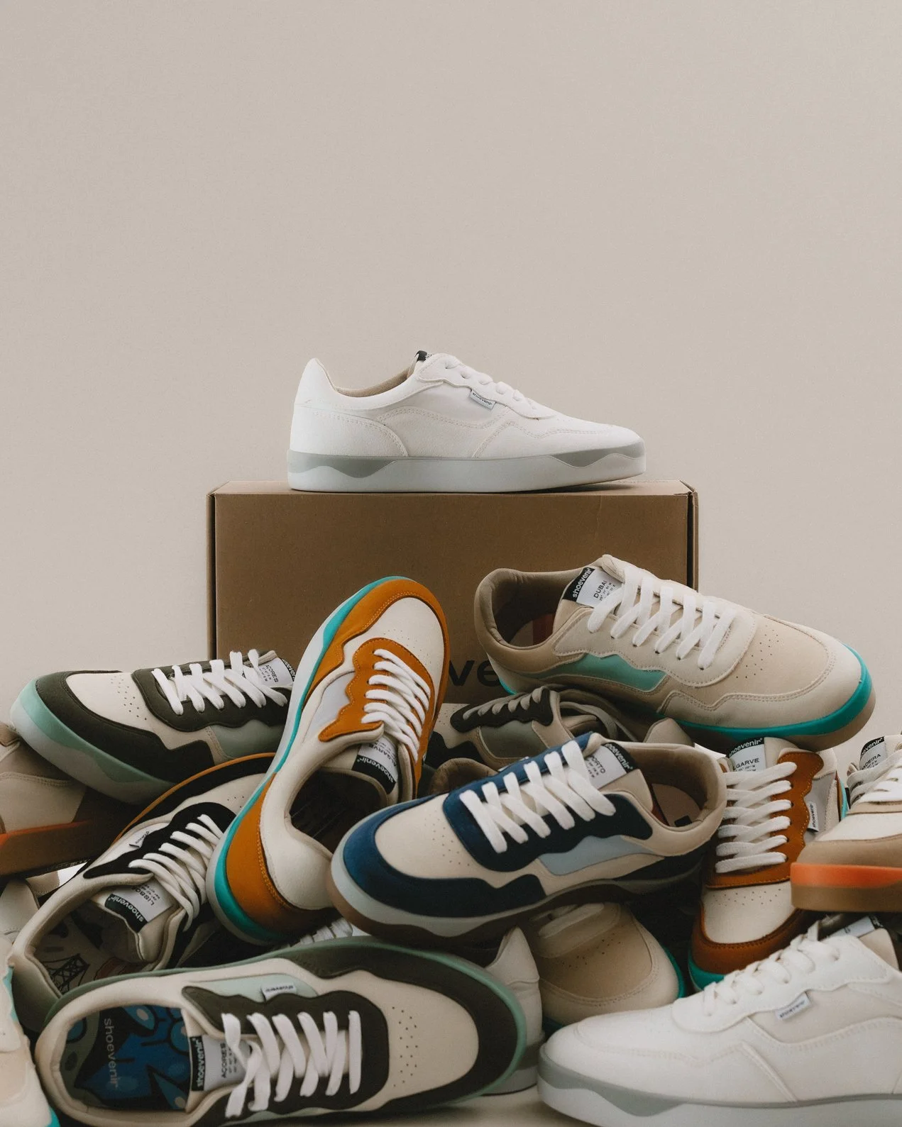 Shoevenir_02_Crop.jpg