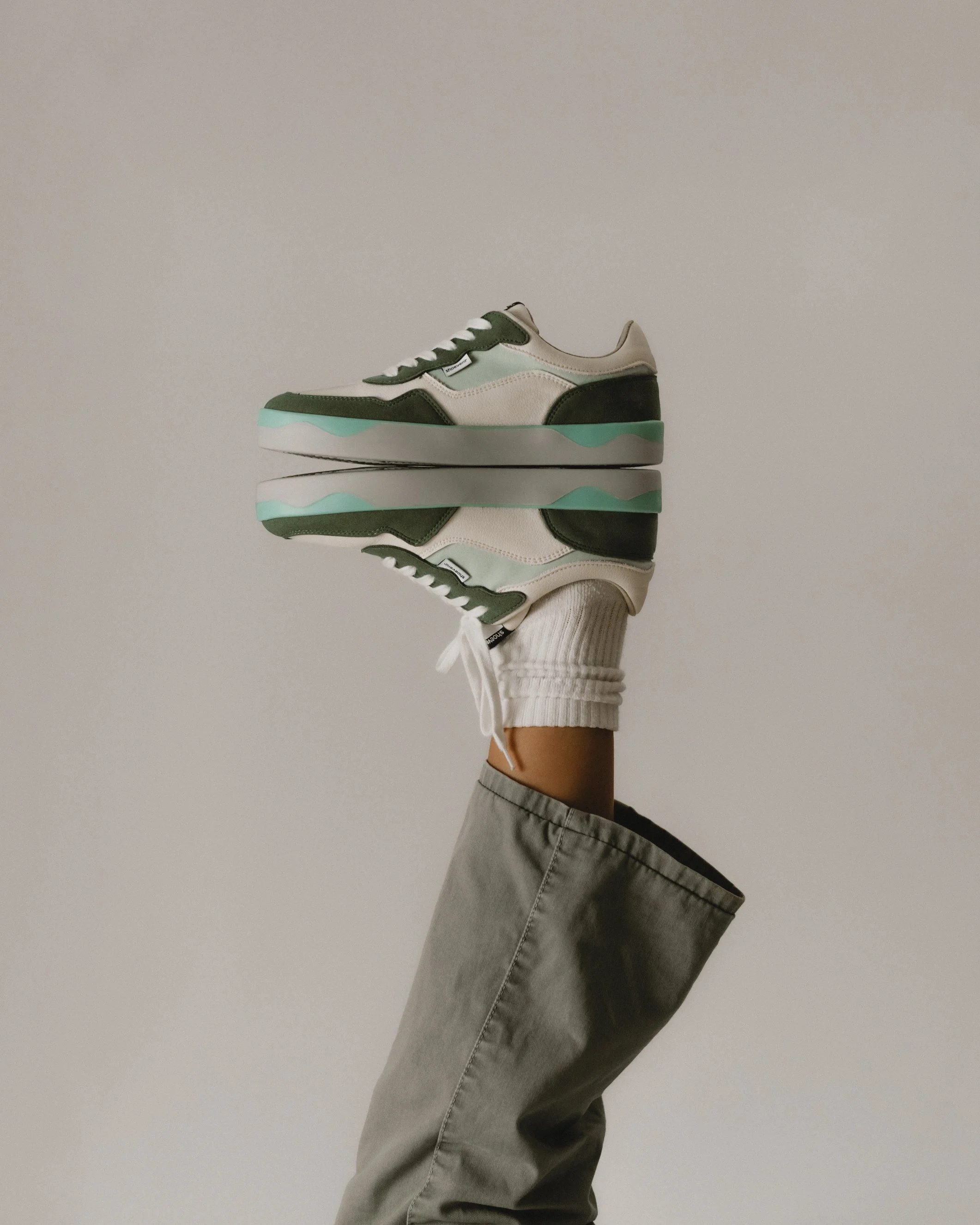 Shoevenir_07.jpg