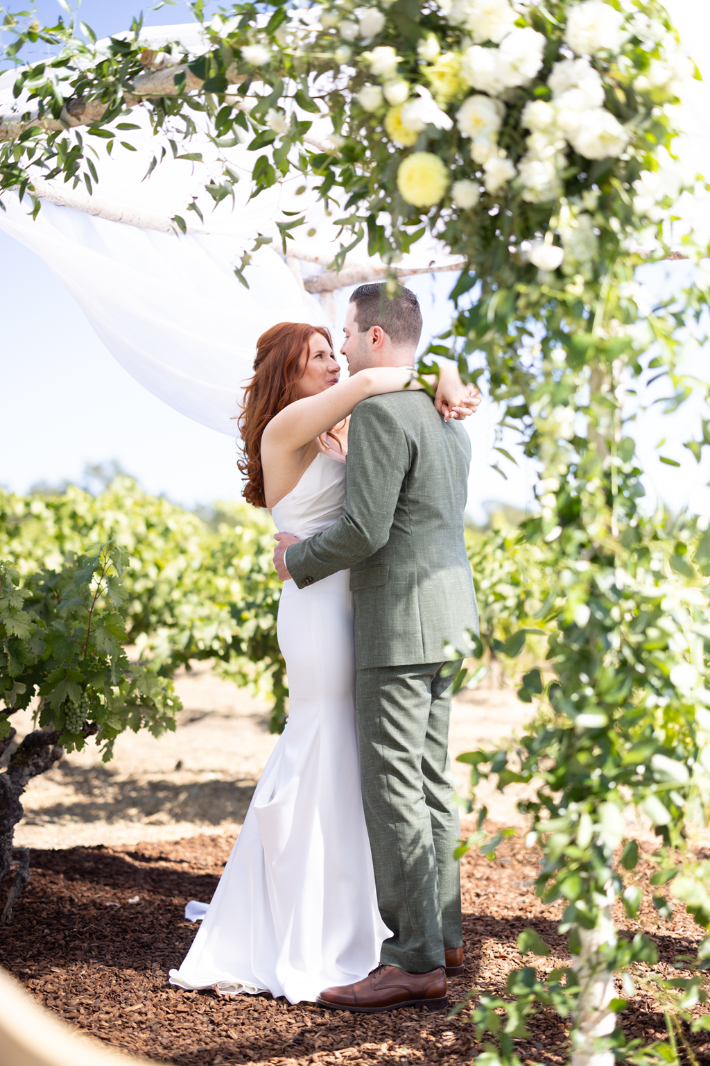 vineyard weeding.png