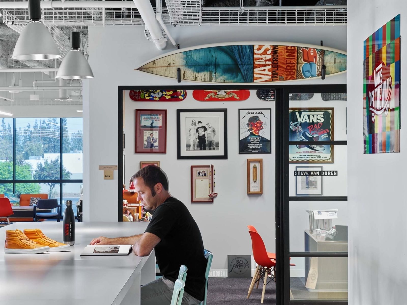 Vans-HQ-LA-2017-190.jpg