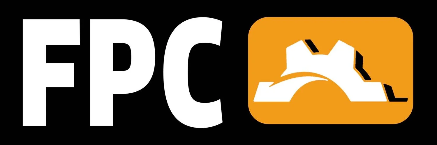 Farley Power Center