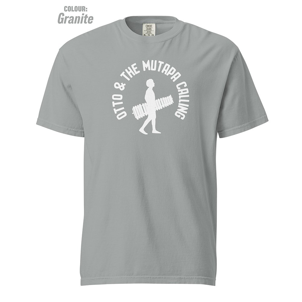 otto-and-the-mutapa-calling-unisex-garment-dyed-heavyweight-t-shirt-granite-front-69c3dc2a6bc9b.jpg