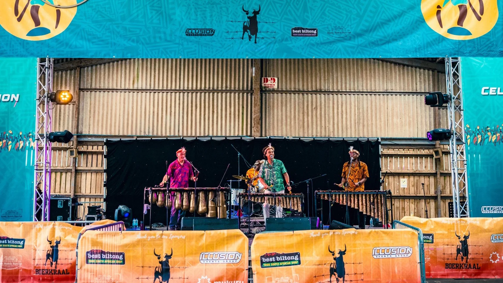  📸 Sam Khan Photography 