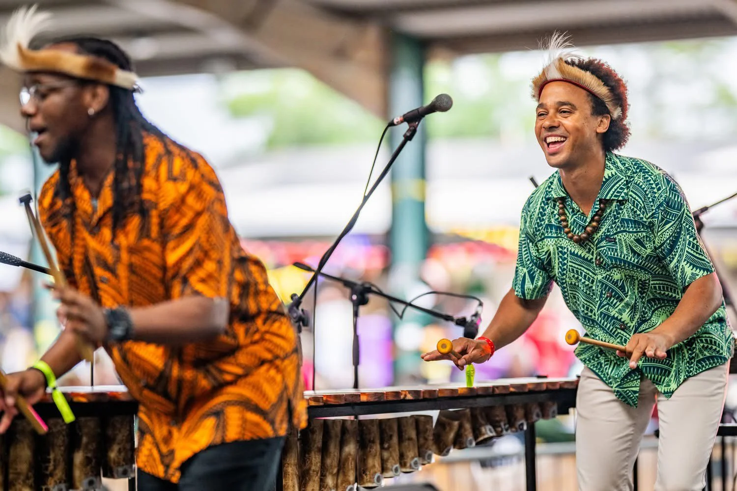  📸 Sam Khan Photography 