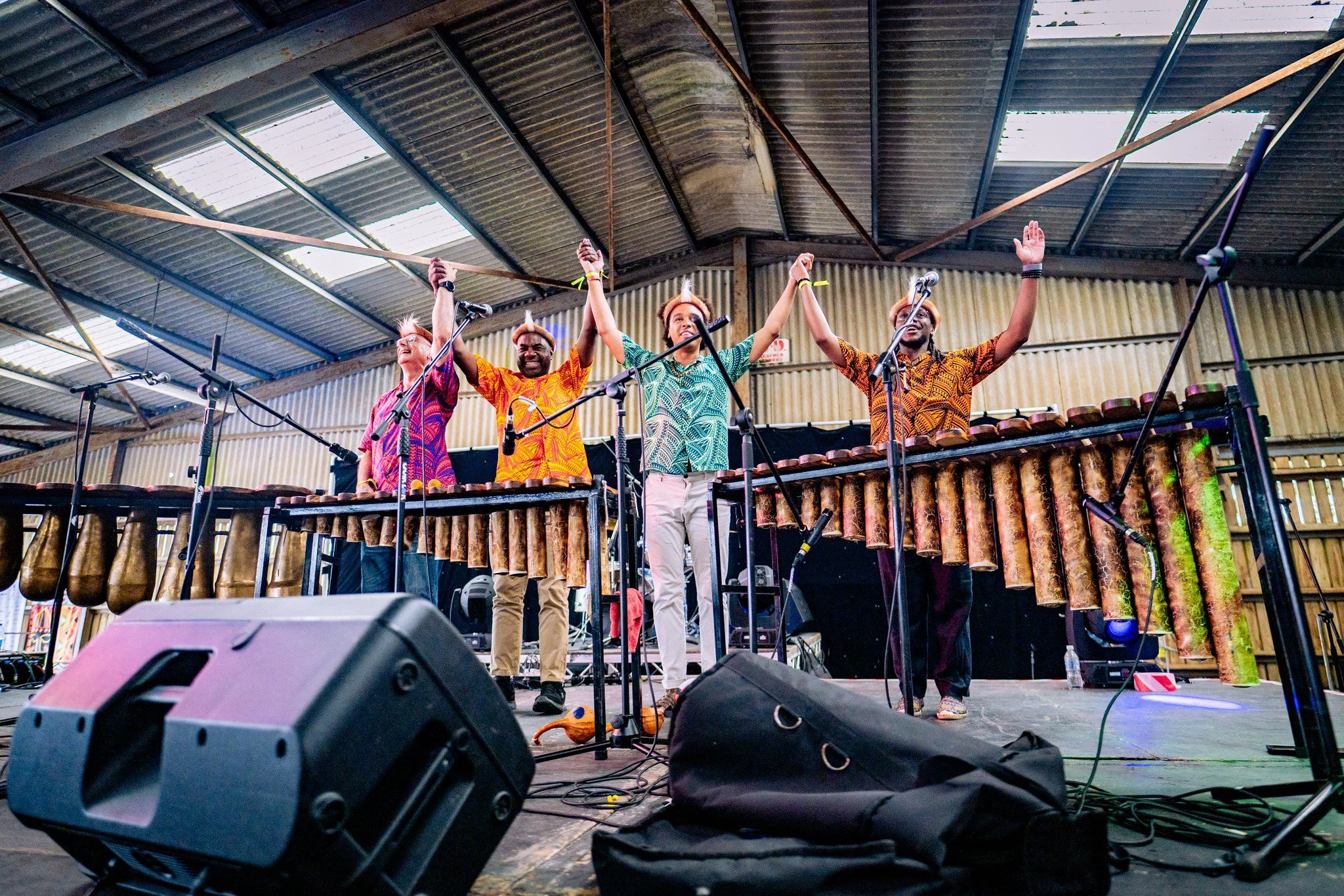  📸 Sam Khan Photography 