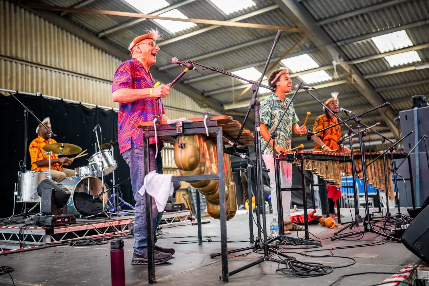  📸 Sam Khan Photography 