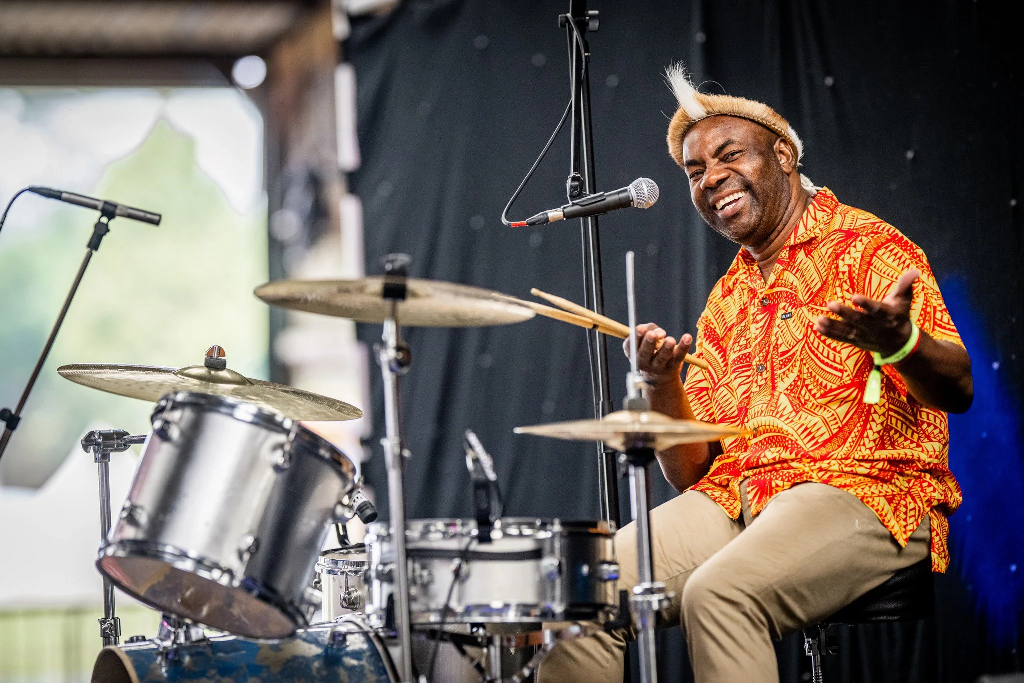  📸 Sam Khan Photography 