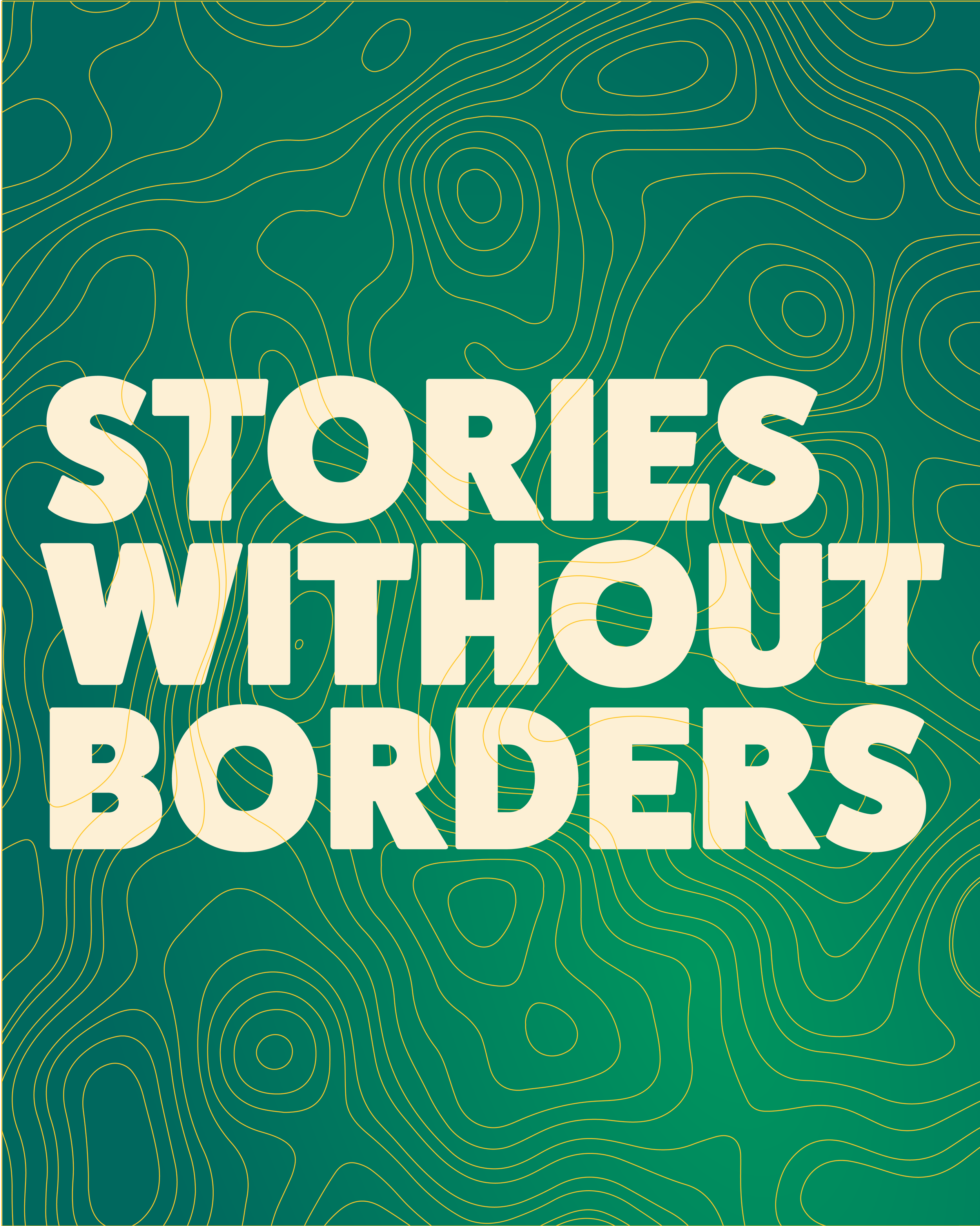 Stories Without Borders