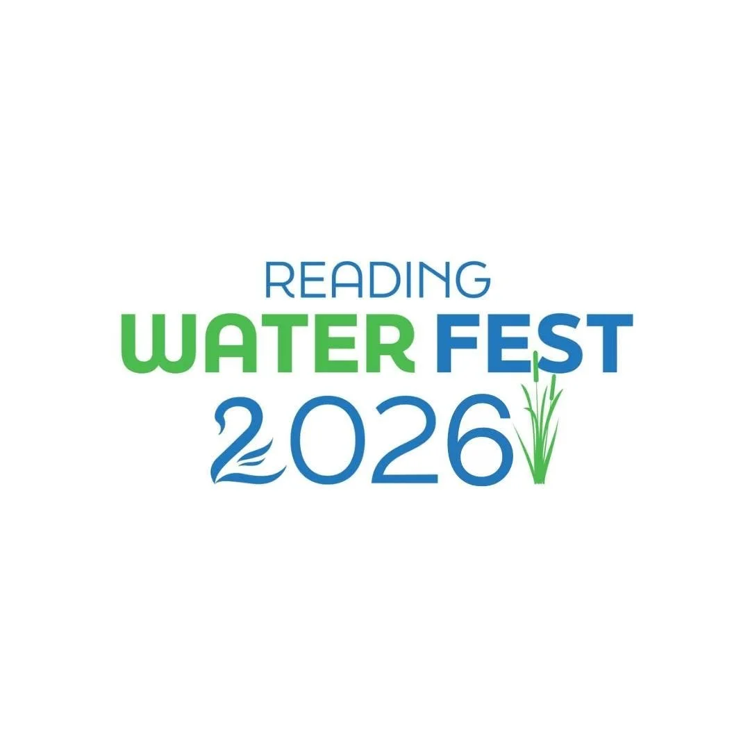 Water Festival Reading