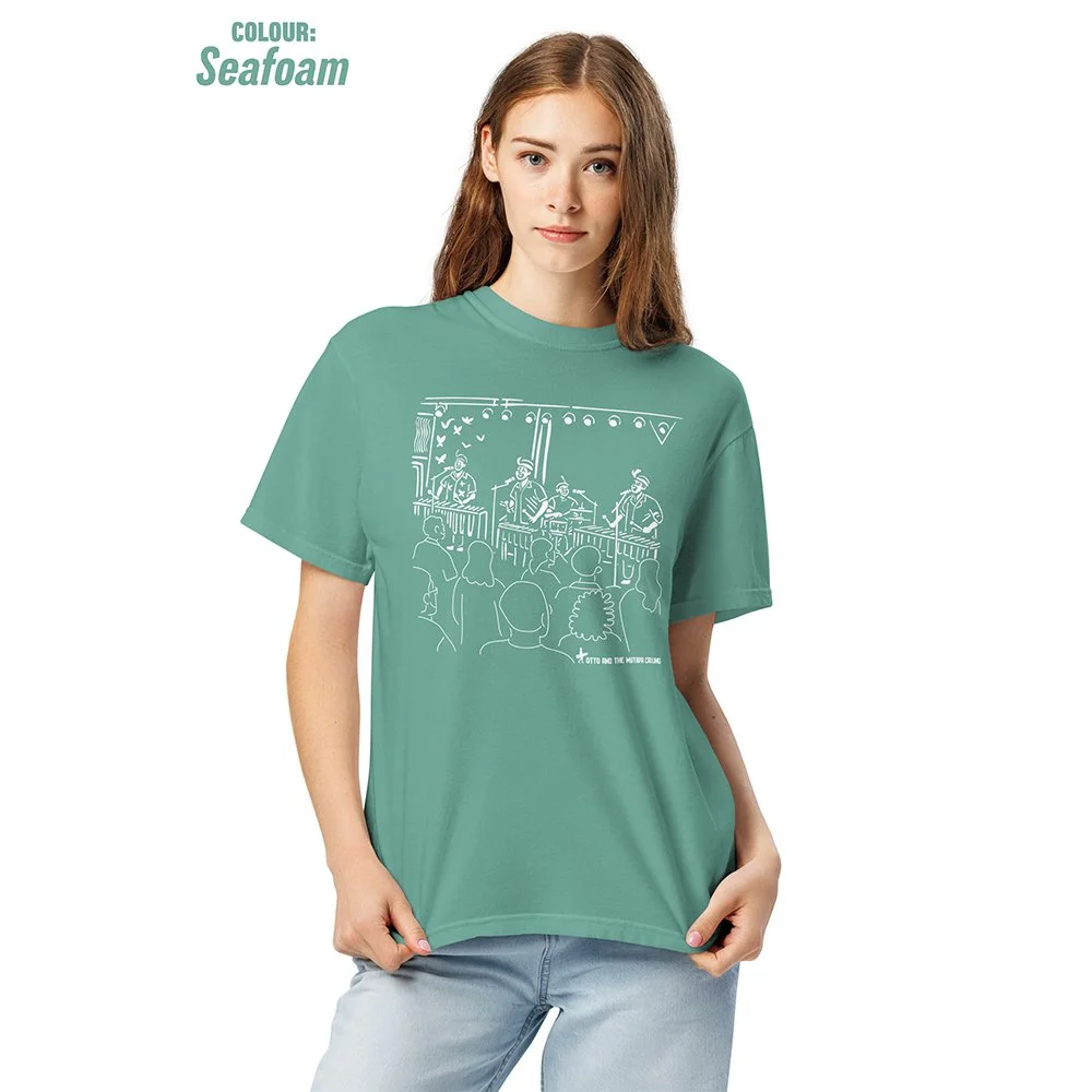 otto-and-the-mutapa-calling-unisex-garment-dyed-heavyweight-t-shirt-seafoam-front-2-69c406e807903.jpg