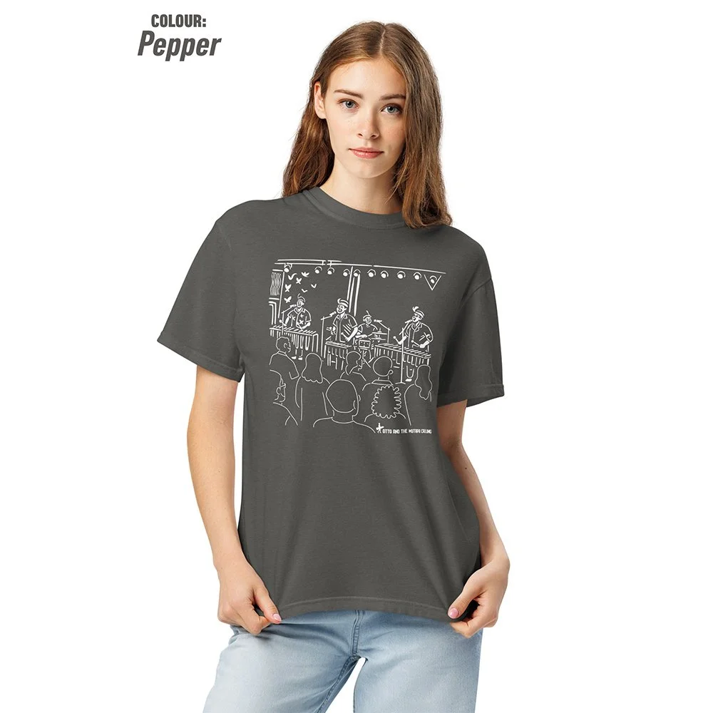 otto-and-the-mutapa-calling-unisex-garment-dyed-heavyweight-t-shirt-pepper-front-2-69c406e807744.jpg