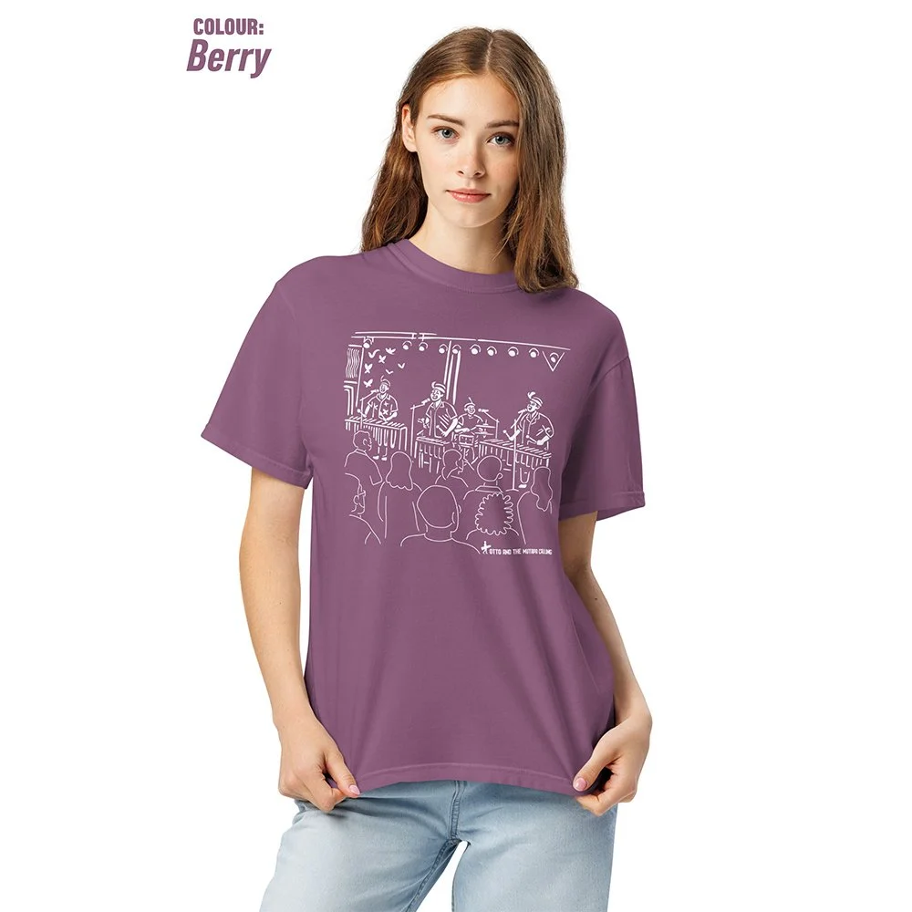 otto-and-the-mutapa-calling-unisex-garment-dyed-heavyweight-t-shirt-berry-front-2-69c406e80724d.jpg